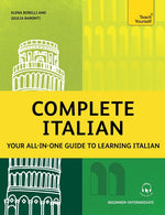 Image for variant 9781399818612