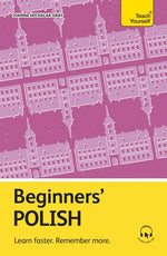 Image for variant 9781399821988