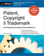 Image for variant 9781413333381