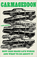 Image for variant 9781419758805