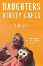 Image for variant 9781419781087