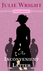 Book cover for ean 9781420513646