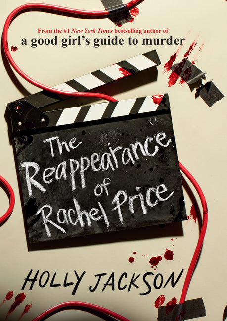 Book cover for ean 9781420513783