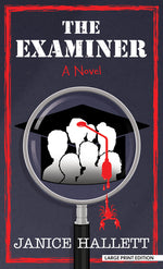 Book cover for ean 9781420516777