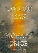 Book cover for ean 9781420518696