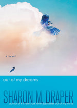 Book cover for Out of My Dreams