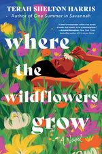 Image for variant 9781420536461