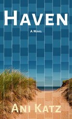Image for variant 9781420537000