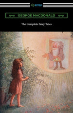 Image for variant 9781420969061