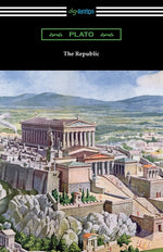 Book cover for Republic