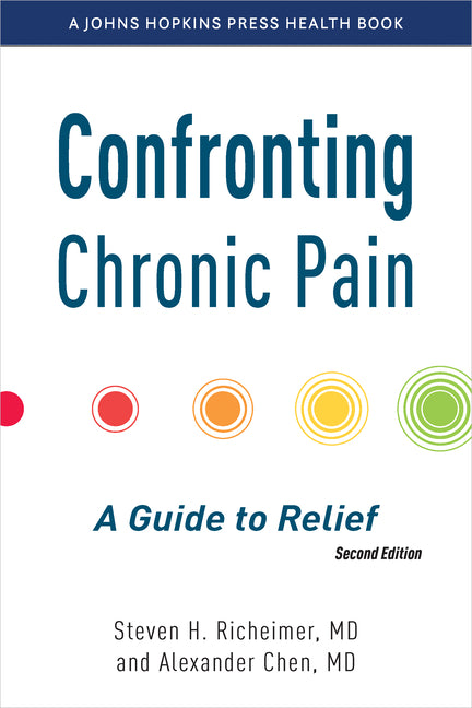 Image for variant 9781421454542