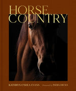 Image for variant 9781423668978