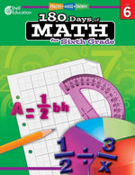 Image for variant 9781425808020