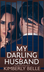 Book cover for My Darling Husband