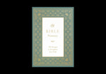 Book cover for ean 9781433591884
