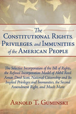 Image for variant 9781440125898