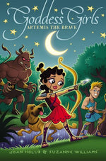 Image for variant 9781442461390