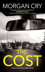 Book cover for Cost (Main)