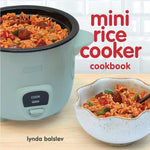 Book cover for ean 9781449496333