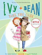 Book cover for ean 9781452106991