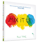 Book cover for ean 9781452137353