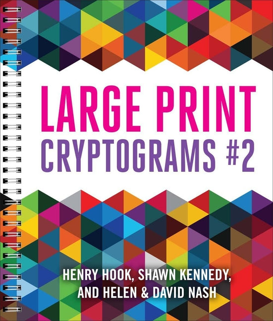 Book cover for ean 9781454916307
