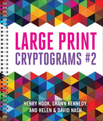 Book cover for ean 9781454916307