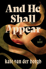 Book cover for And He Shall Appear