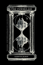 Book cover for Turnglass