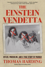 Image for variant 9781454962991