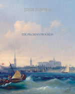 Book cover for Pilgrim's Progress