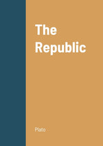 Book cover for Republic