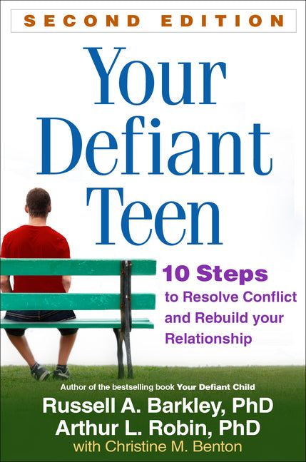 Image for variant 9781462512300