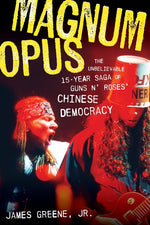 Image for variant 9781493074785