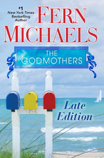Book cover for Late Edition