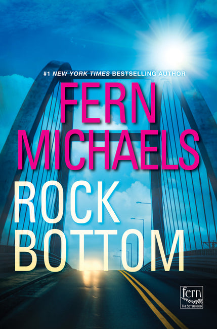Book cover for ean 9781496737120