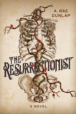The Resurrectionist