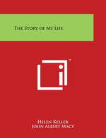 Book cover for Story of My Life