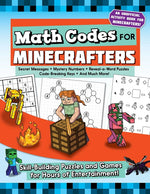 Image for variant 9781510747241