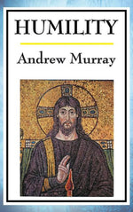 Book cover for Humility