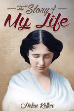 Book cover for Story of My Life