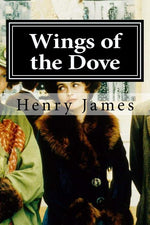 Image for variant 9781519611239