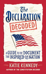 Image for variant 9781523535200