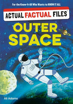 Image for variant 9781523535361