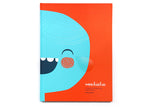 Book cover for Wee Hee Hee: A Collection of Pretty Funny Jokes and Pictures