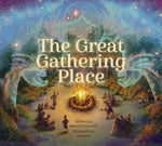 Book cover for Great Gathering Place