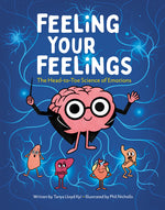 Image for variant 9781525311277