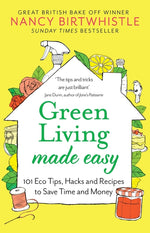Book cover for ean 9781529088571