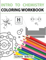 Image for variant 9781530439799