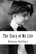 Book cover for Story of My Life